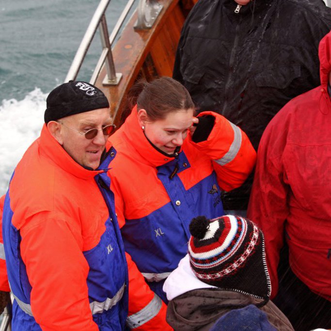 forsida-25-4852a70ef1592jpg