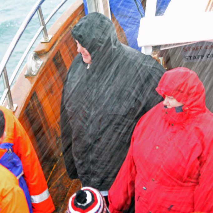 forsida-25-4852a70fd9530jpg