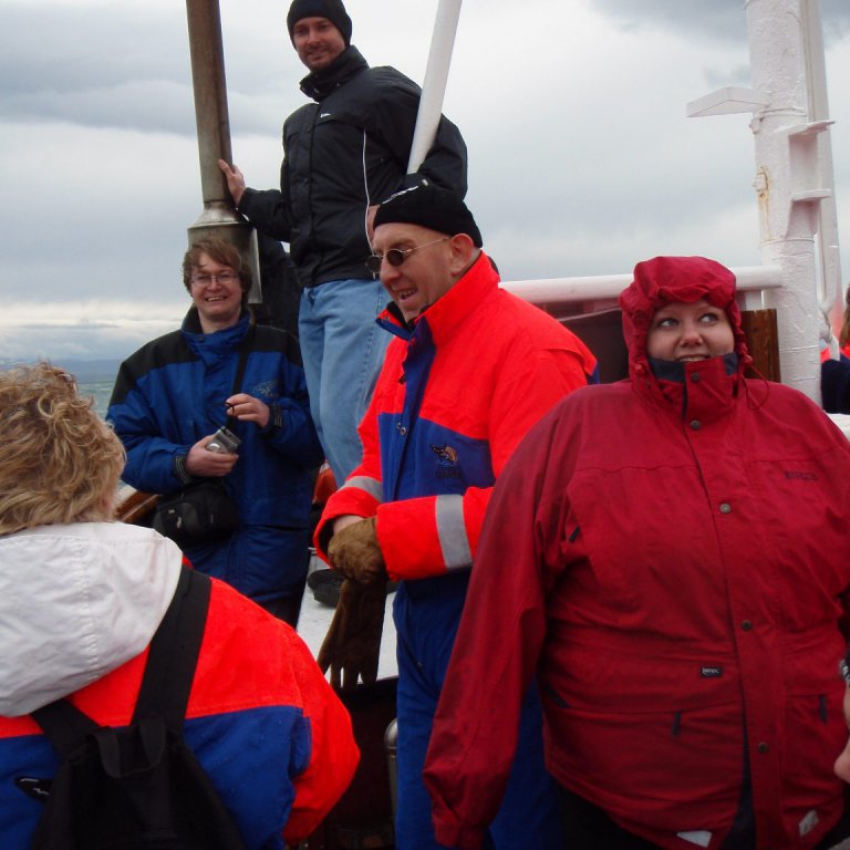 forsida-25-4852a71126a40jpg