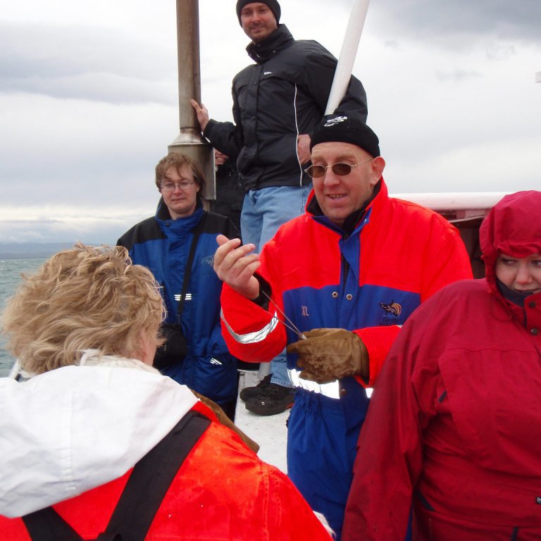 forsida-25-4852a712f15c6jpg