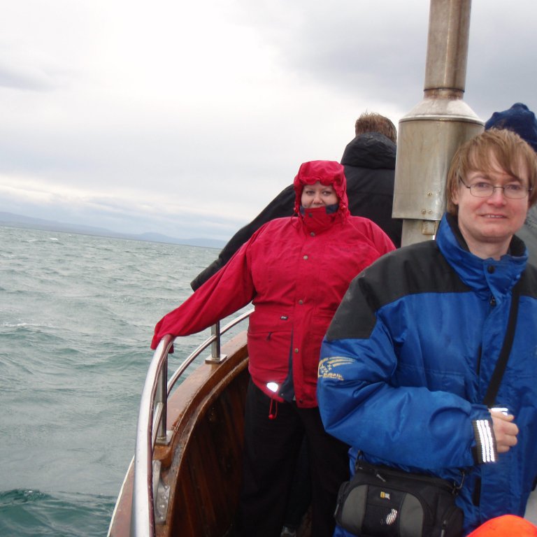 forsida-25-4852aac30ea4djpg