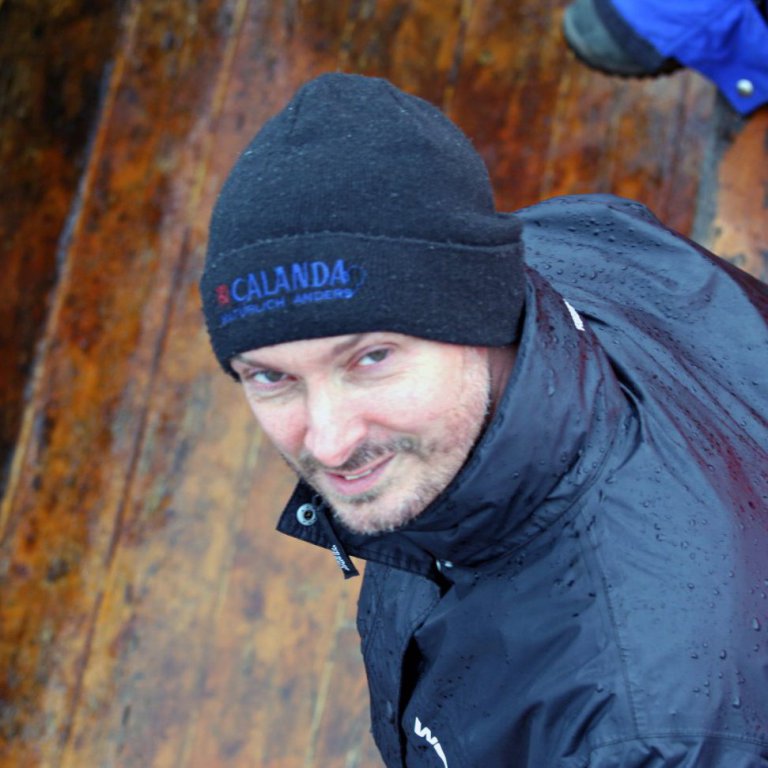 forsida-25-4852aac764b01jpg