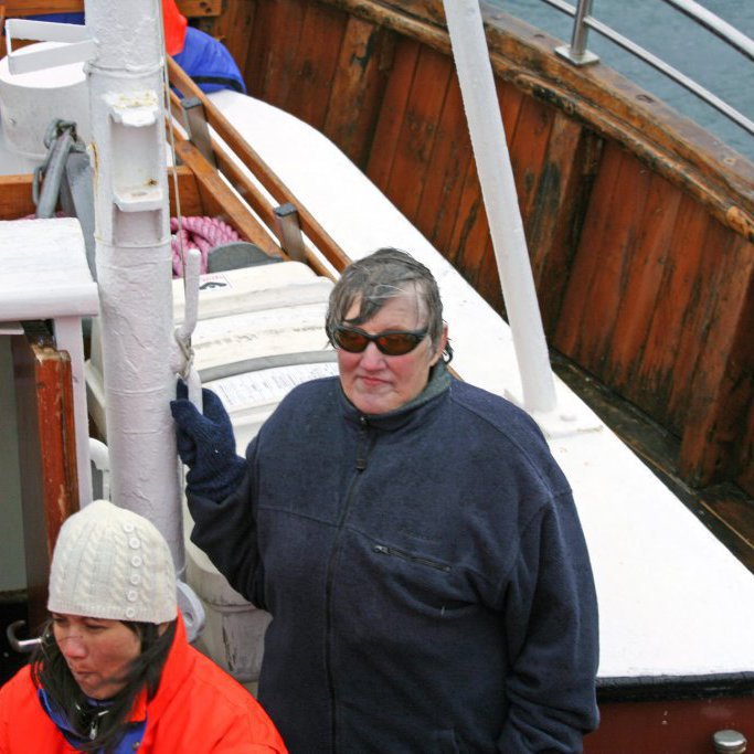 forsida-25-4852aac8b7499jpg