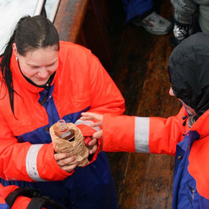 forsida-25-4852aacb99c5ajpg