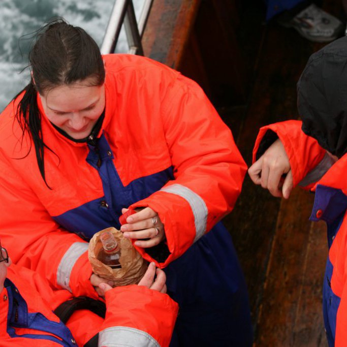 forsida-25-4852aacc8e416jpg