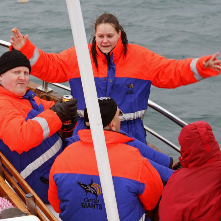 forsida-25-4852aacd68885jpg