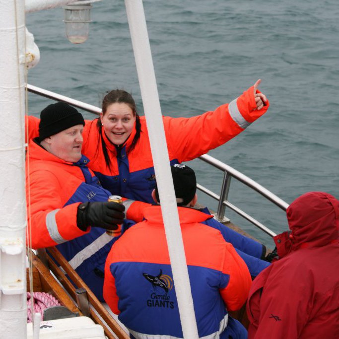 forsida-25-4852aace0260djpg