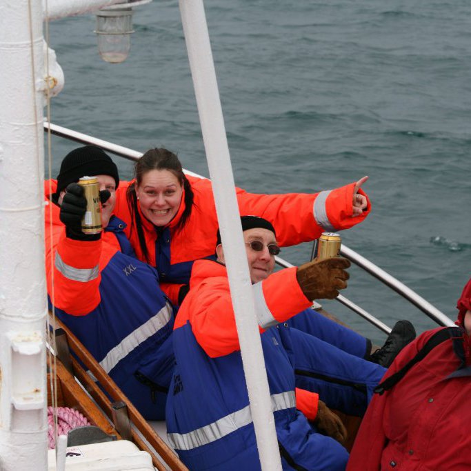 forsida-25-4852aaced84b9jpg