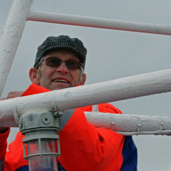 forsida-25-4852aae68705ejpg