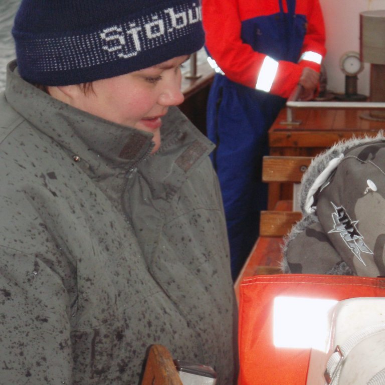 forsida-25-4852aae765ba5jpg