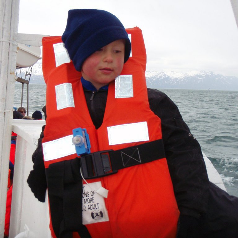 forsida-25-4852aae81090ajpg