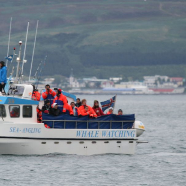 forsida-25-4852aaea16681jpg