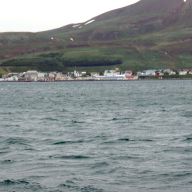 forsida-25-4852aaec2852ejpg