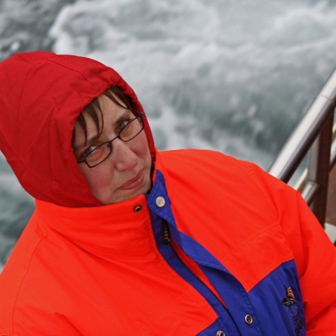 forsida-25-4852aaece9c3djpg