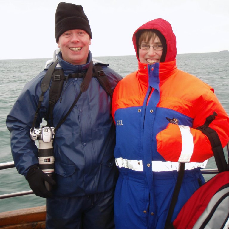 forsida-25-4852aaede74f4jpg