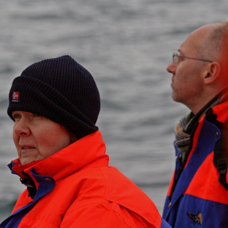 forsida-25-4852aaef6680ejpg