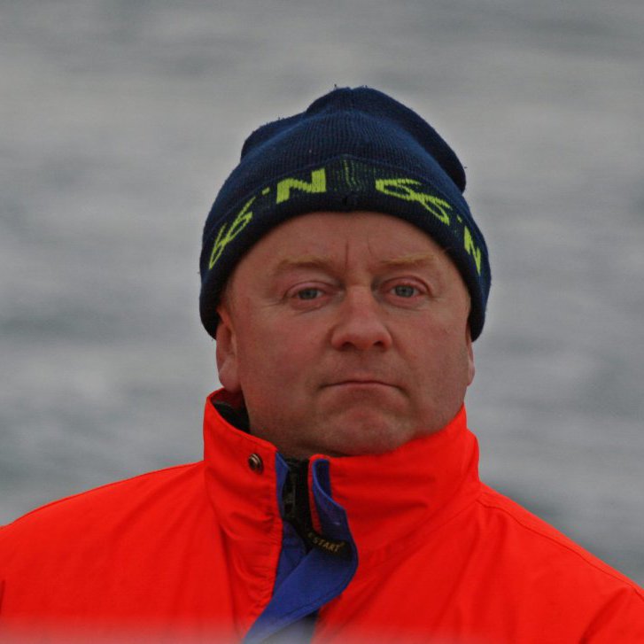 forsida-25-4852aaf50f5dejpg