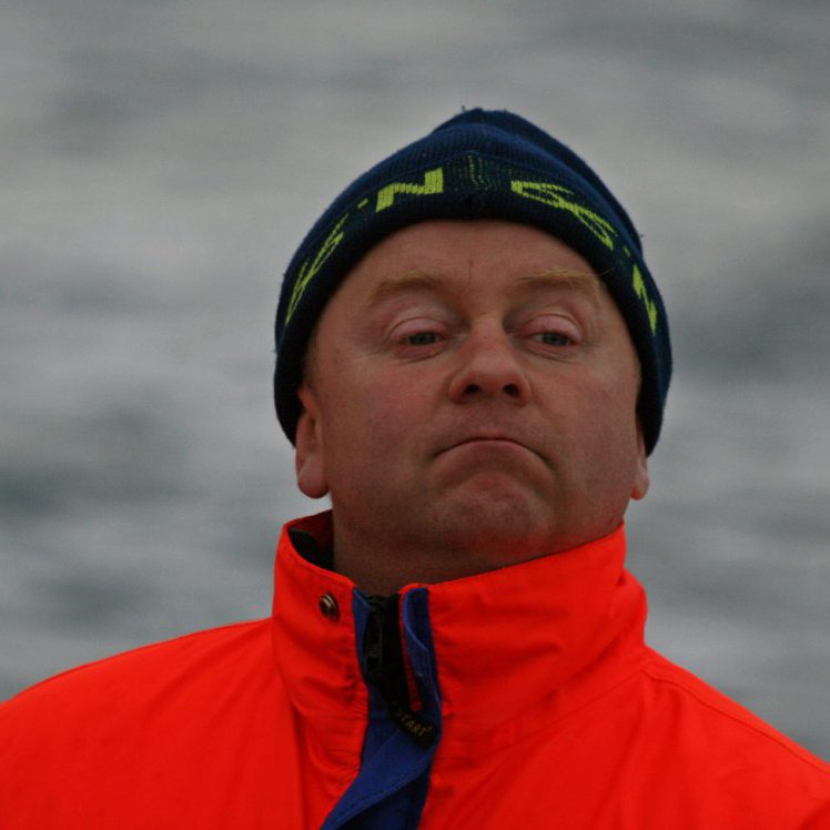 forsida-25-4852aaf5bc830jpg