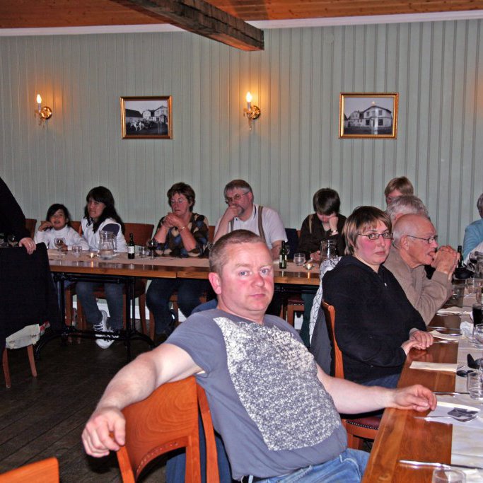 forsida-25-4852ab098d1c8jpg