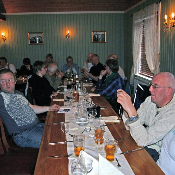 forsida-25-4852ab0a7dddcjpg