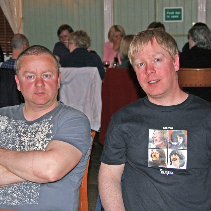 forsida-25-4852ab0c02365jpg