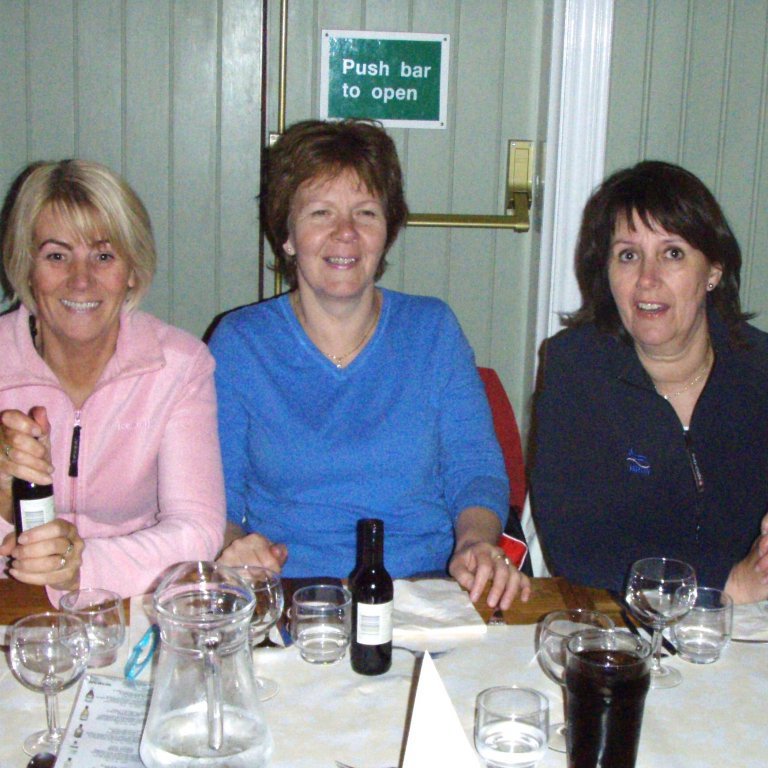 forsida-25-4852ab0d772c7jpg