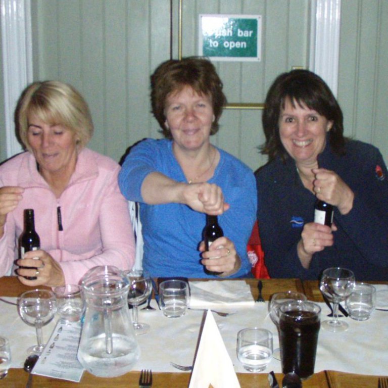 forsida-25-4852ab0f59476jpg