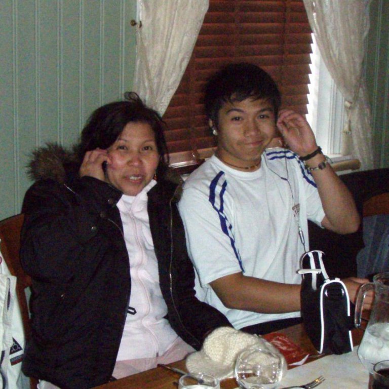 forsida-25-4852ab112cdf4jpg