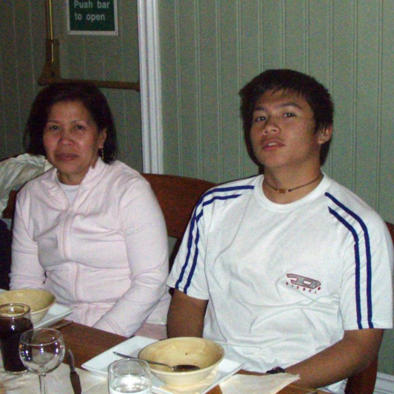 forsida-25-4852ab124b7e8jpg