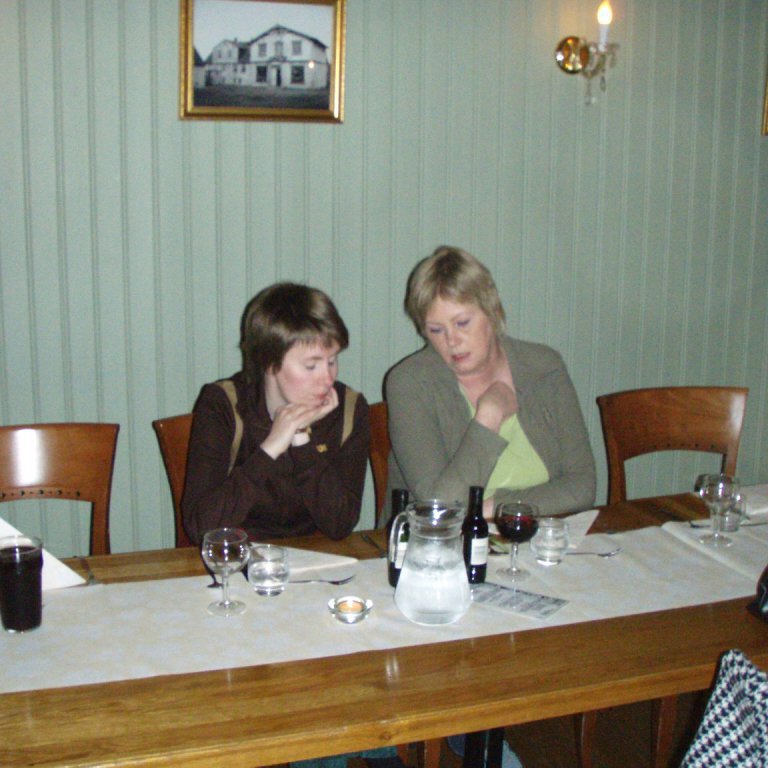 forsida-25-4852ab136b346jpg