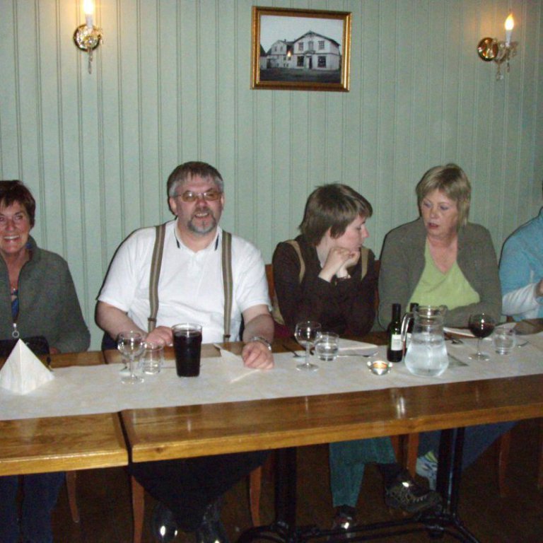 forsida-25-4852ab142c2fdjpg