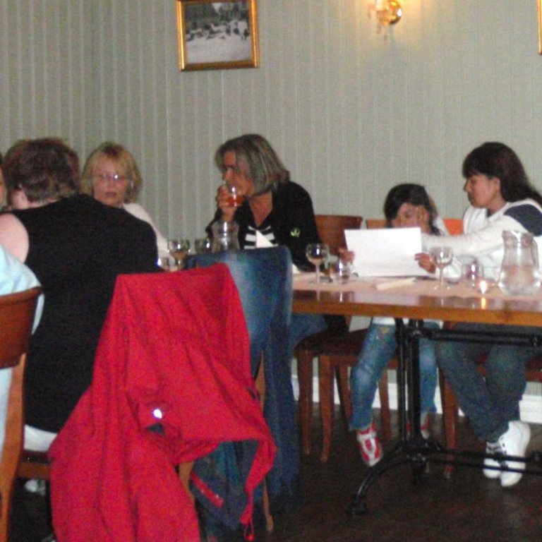 forsida-25-4852ab150123fjpg