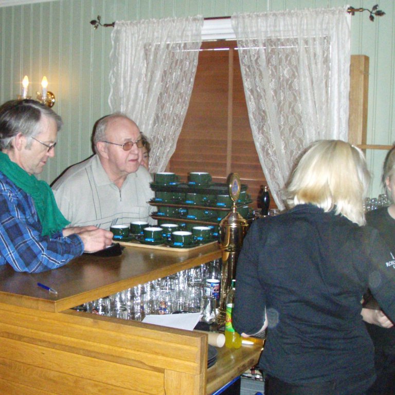 forsida-25-4852ab1734647jpg