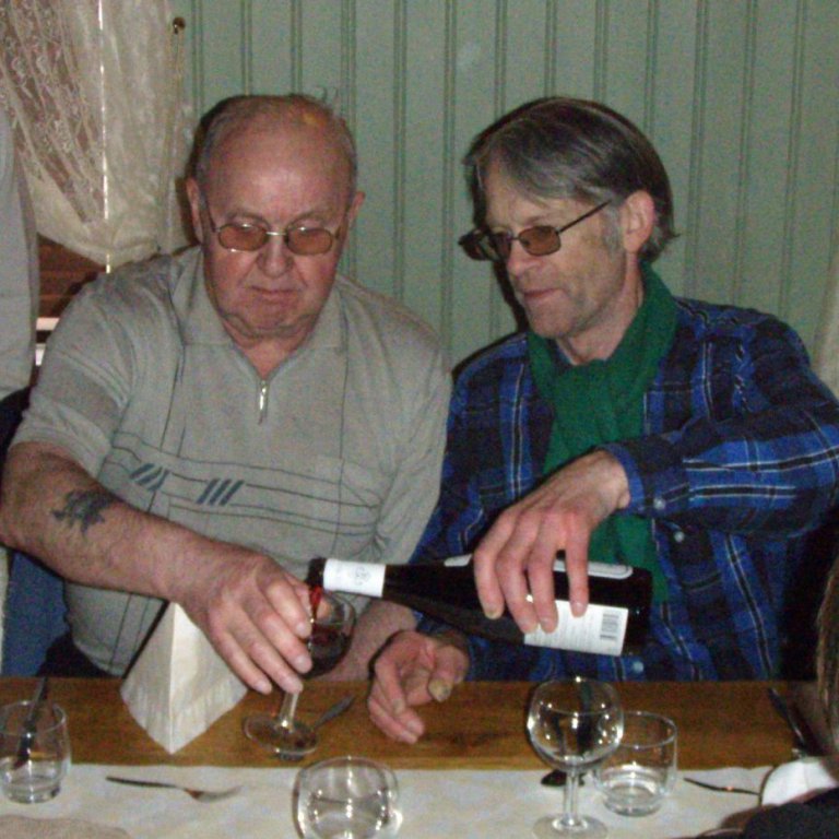 forsida-25-4852ab1990b1cjpg