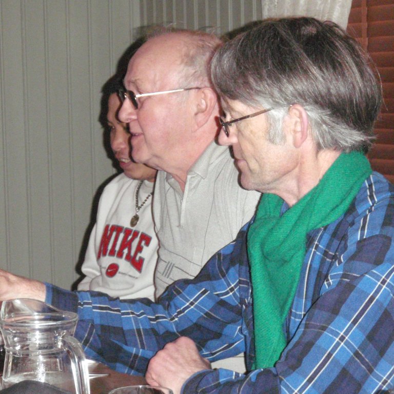 forsida-25-4852ab1ad1717jpg