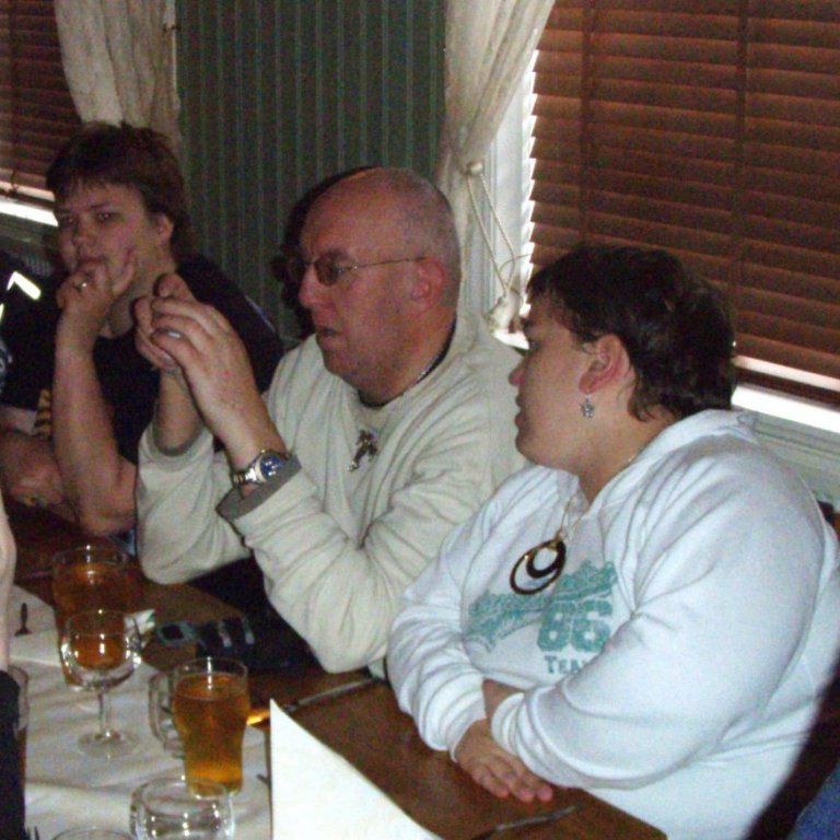 forsida-25-4852ab1e14aa4jpg