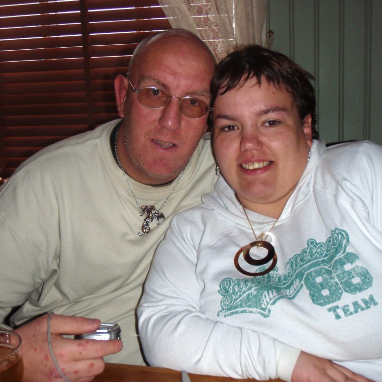 forsida-25-4852ab214e9efjpg