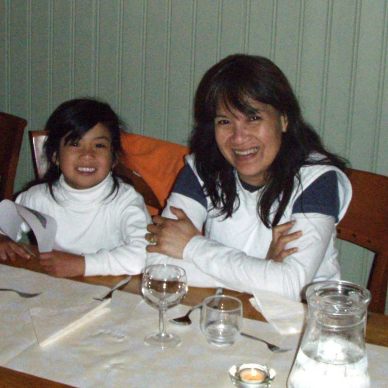 forsida-25-4852ab2236258jpg