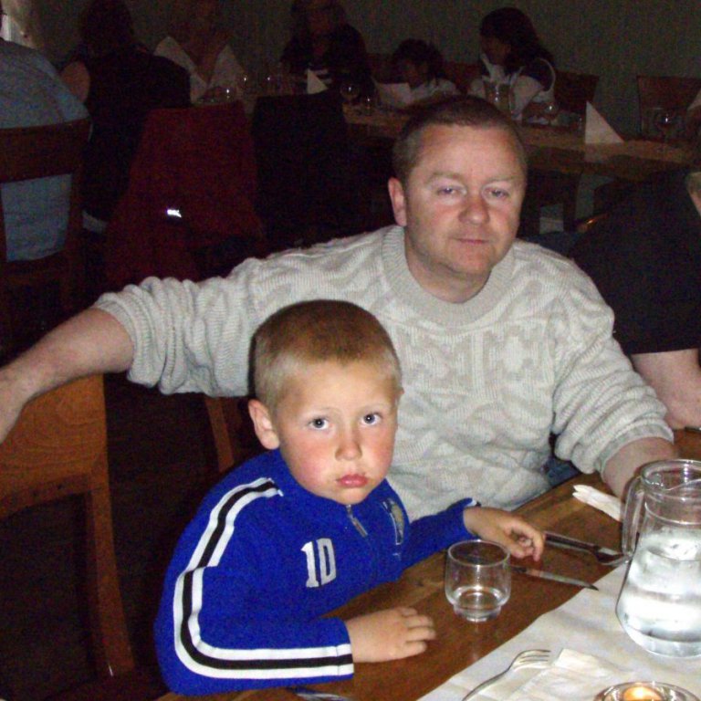 forsida-25-4852ab6cbf864jpg