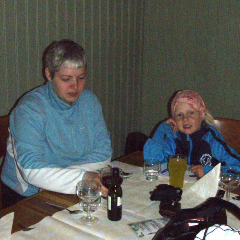 forsida-25-4852ab6e58e59jpg