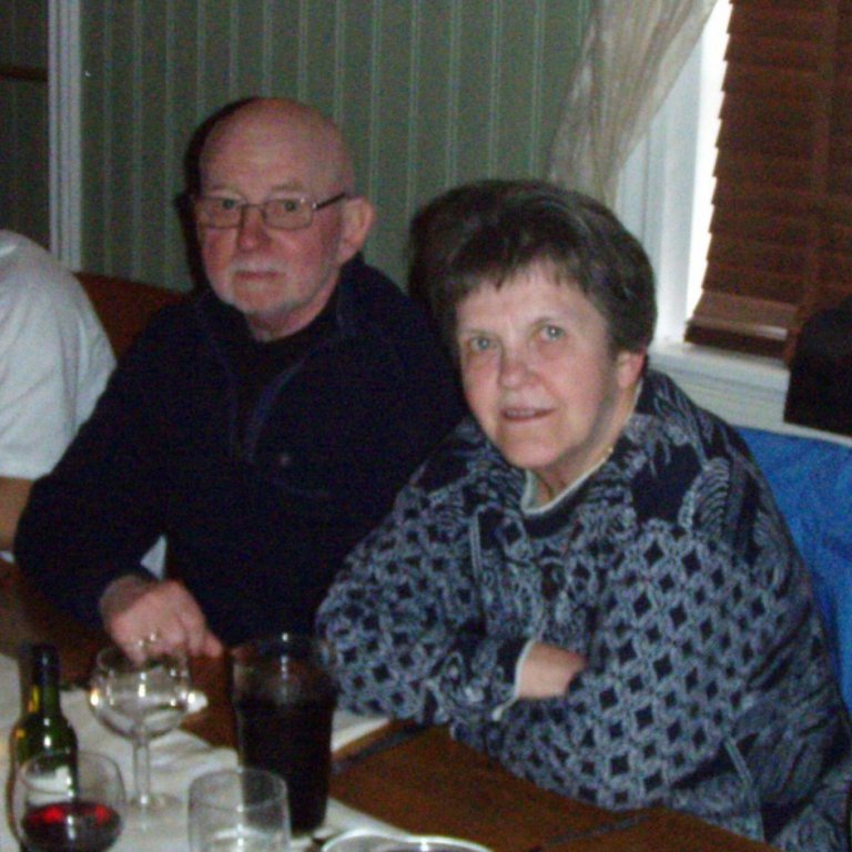 forsida-25-4852ab71d4b57jpg