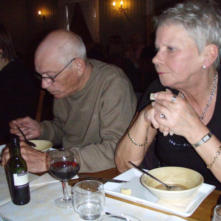 forsida-25-4852ab7358931jpg