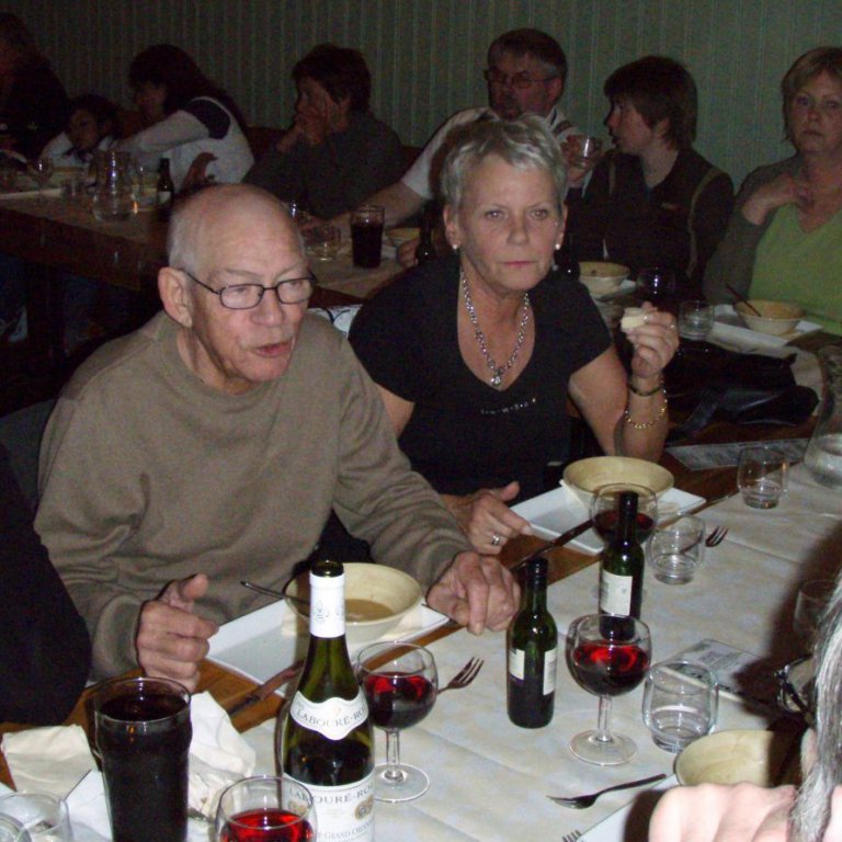 forsida-25-4852ab74cabb5jpg