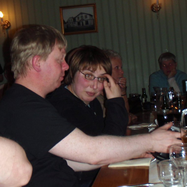 forsida-25-4852ab769858fjpg