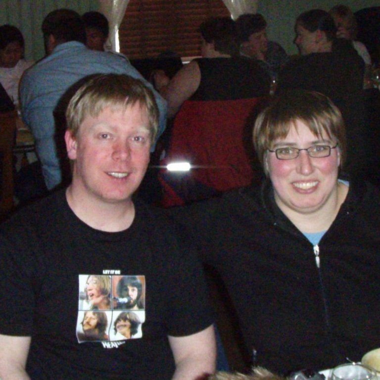 forsida-25-4852ab77d9f65jpg