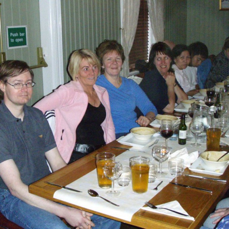 forsida-25-4852ab7b4e9fajpg