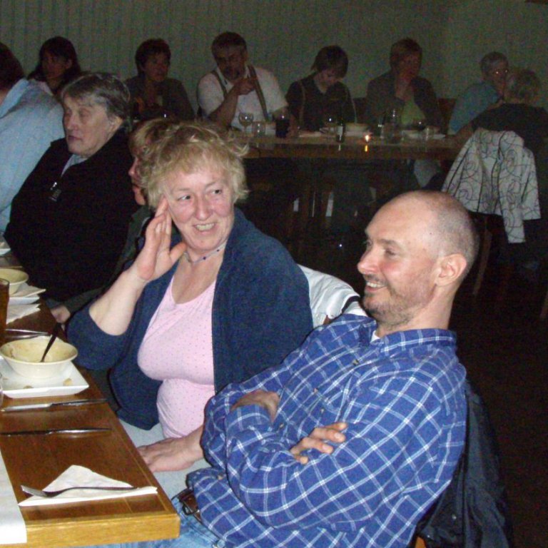 forsida-25-4852ab7bd60c0jpg