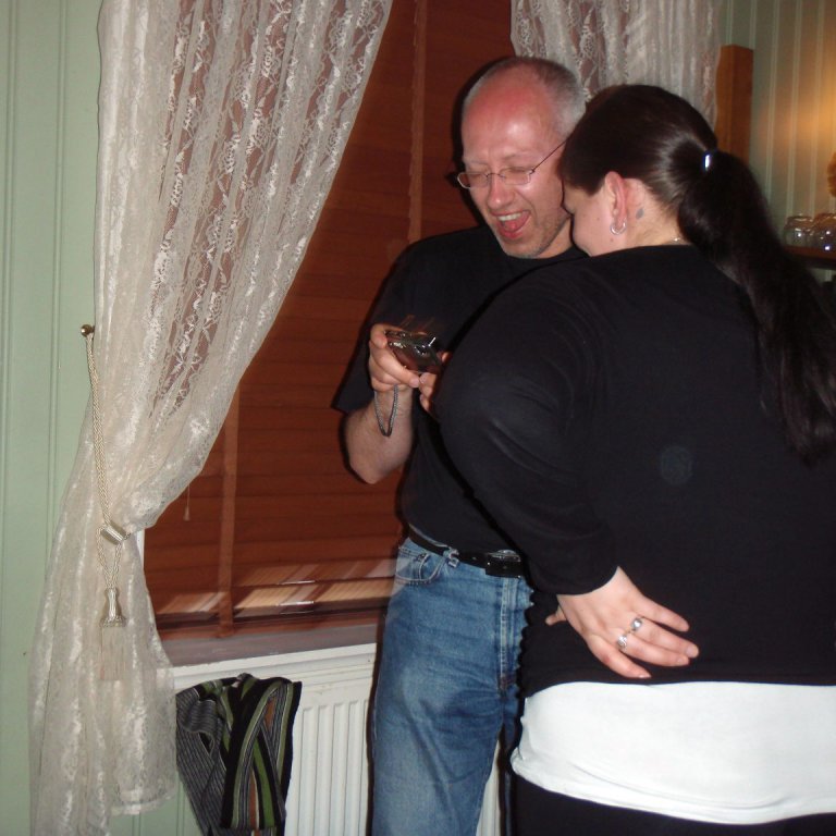 forsida-25-4852ab9588a21jpg