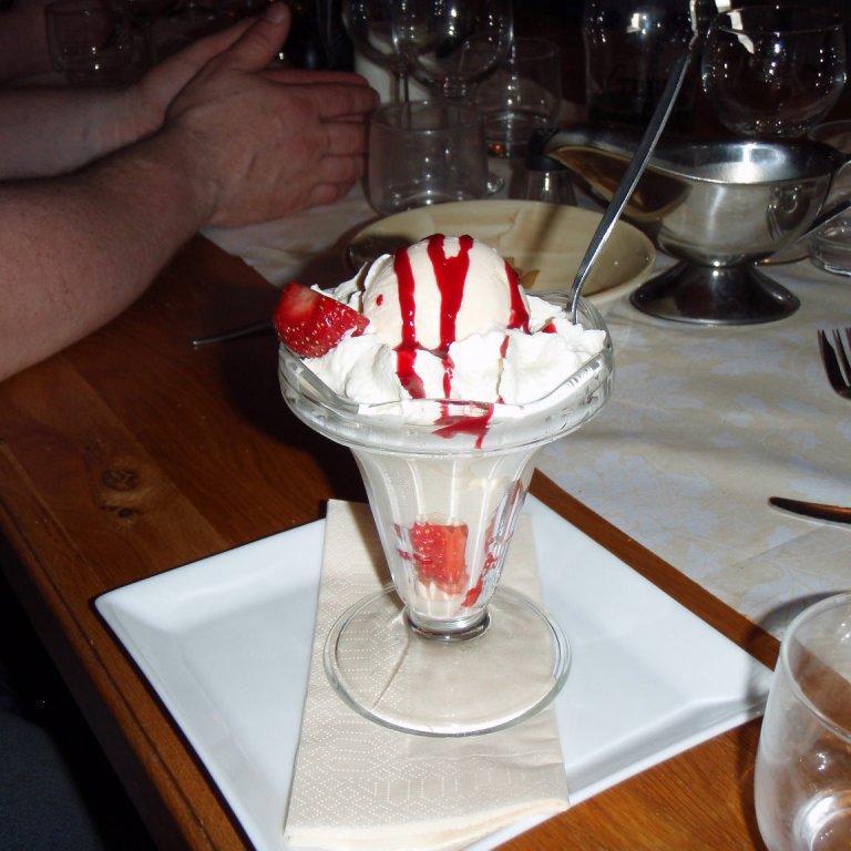 forsida-25-4852ab9633adcjpg