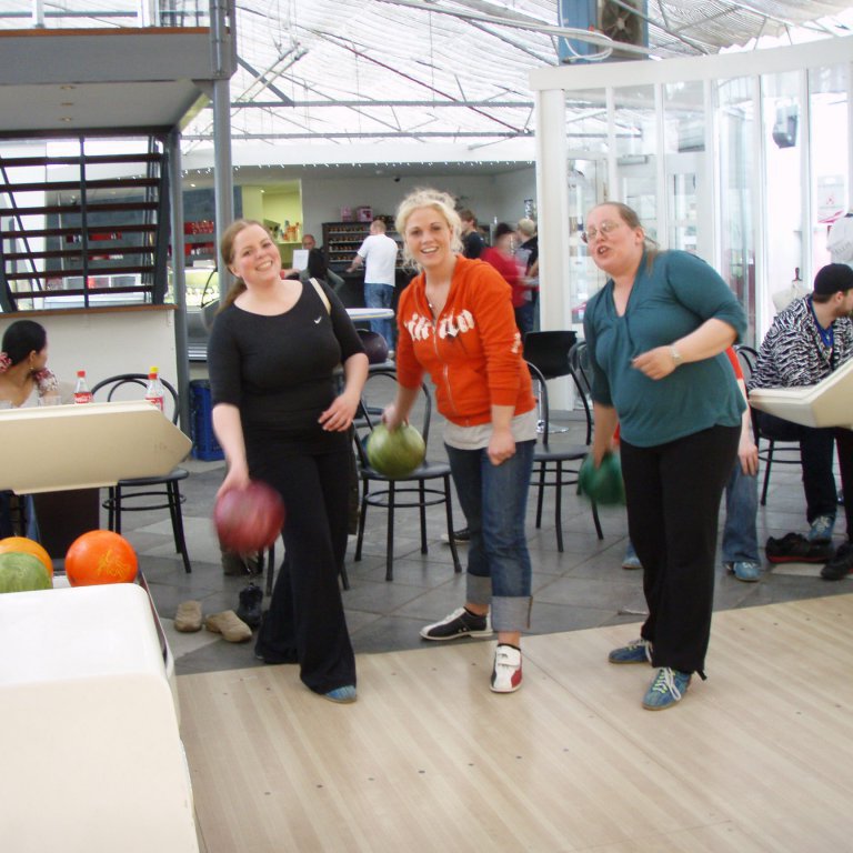 forsida-26-486e15e78a51ajpg